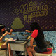 Image for article titled 10 Of The Strangest Theme Bars And Restaurants On Earth